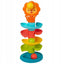 Baby Ball Tower Toy Set