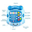 An Educational Landline Phone To Develop Children's Skills