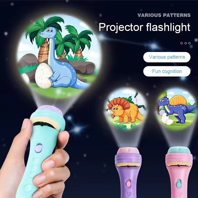 Mini Projector