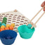 Wooden Beads Toy