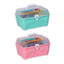 Baby Rattles Box 13 pieces