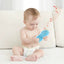 Funny Musical Remote Toy