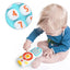 Funny Musical Remote Toy