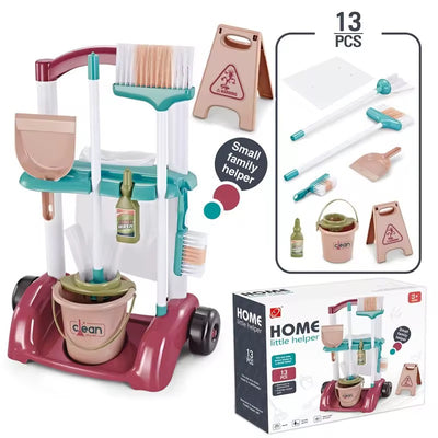 Home Little Helper 13 pic
