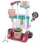 Home Little Helper 13 pic