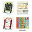 Artist Talented painter 52 pcs