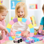Building Blocks 1000 Piece