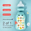 Baby Cell Phone Toy