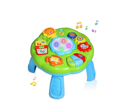 Music office
