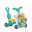 Smart Walker Play Station