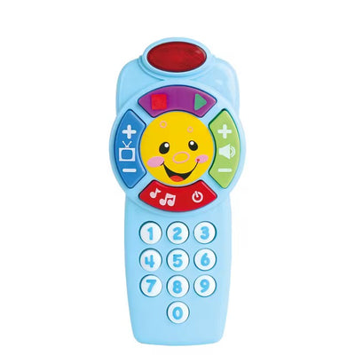 Happy phone