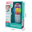 Happy phone