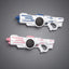 Water gun