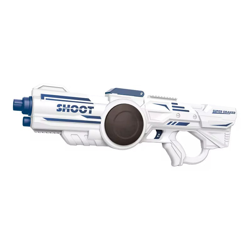 Water gun