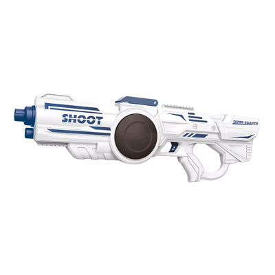 Water gun