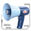 Bubble Microphone