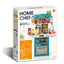 Home Chef 63 pcs