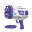 Mega Bubble Blaster