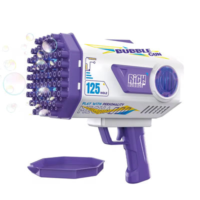 Mega Bubble Blaster