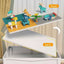 Building Table