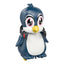 Magnetic Penguins