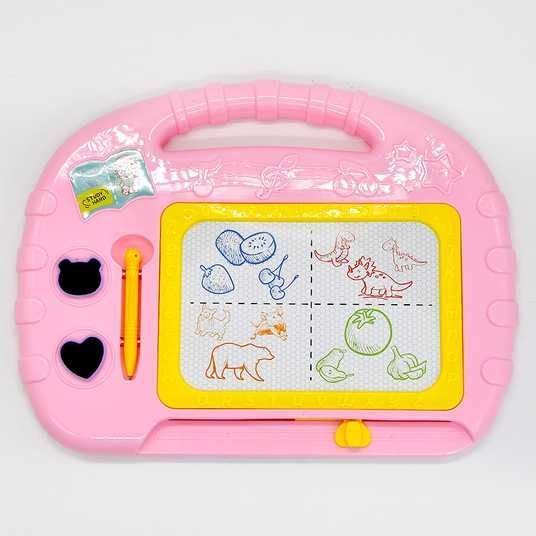 Drawing board