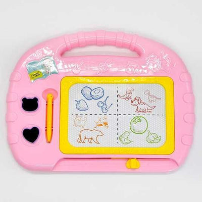 Drawing board