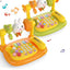 Telephone game