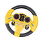 Weal car toy