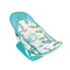 Deluxe Baby Bather