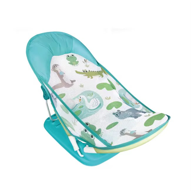 Deluxe Baby Bather