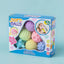 Baby Squeeze Soft Balls