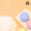 Baby Squeeze Soft Balls