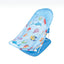 Deluxe Baby Bather