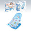 Deluxe Baby Bather