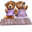 Sweet Harmony Bears
