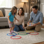 HOPSCOTCH