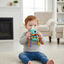 Baby Sensory Bottle Toy 5in1