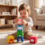 Squeeze Toys