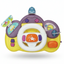 Baby Steering Wheel