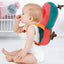 Baby Toddler Head Protection