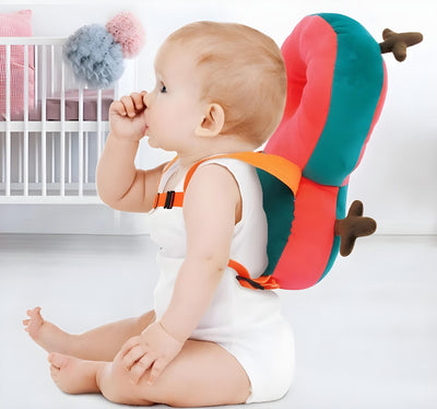 Baby Toddler Head Protection