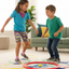 HOPSCOTCH