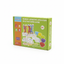 Bead Matching & Math Game
