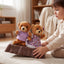 Sweet Harmony Bears