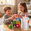 Squeeze Toys