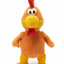 Crazy Dancing Chicken Toy