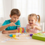 Bead Matching & Math Game