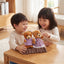Sweet Harmony Bears