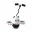 Pogo Ball Jumper